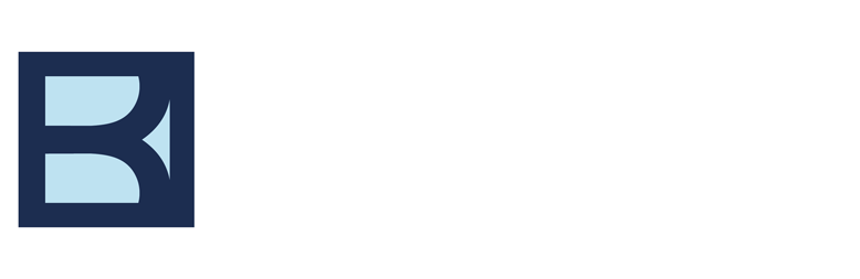 logo-rizzinox-thommen-group